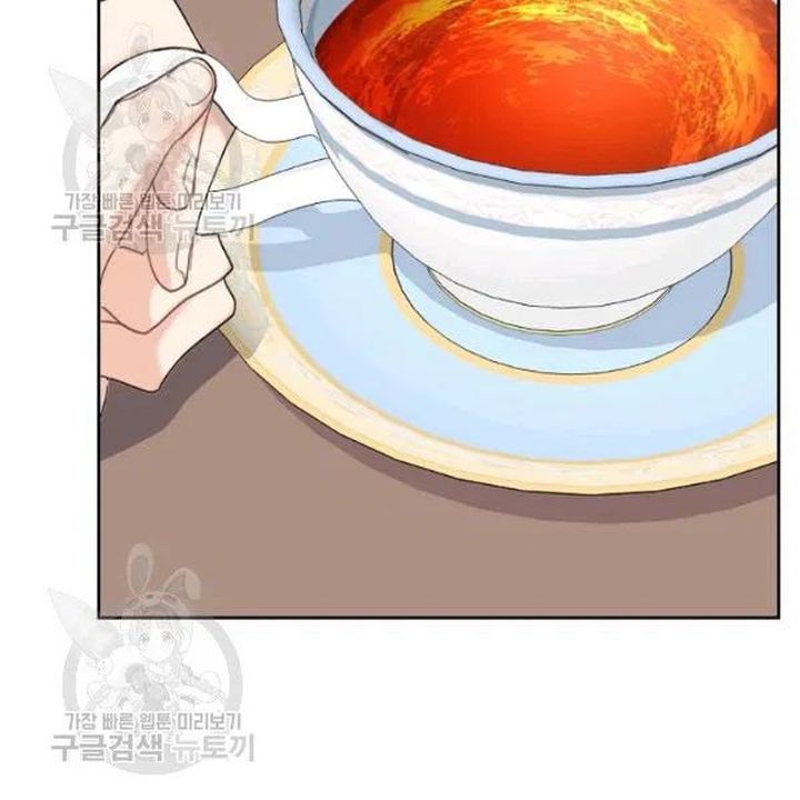 The Duchess 50 Tea Recipes 116 34