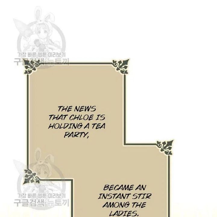 The Duchess 50 Tea Recipes 116 54