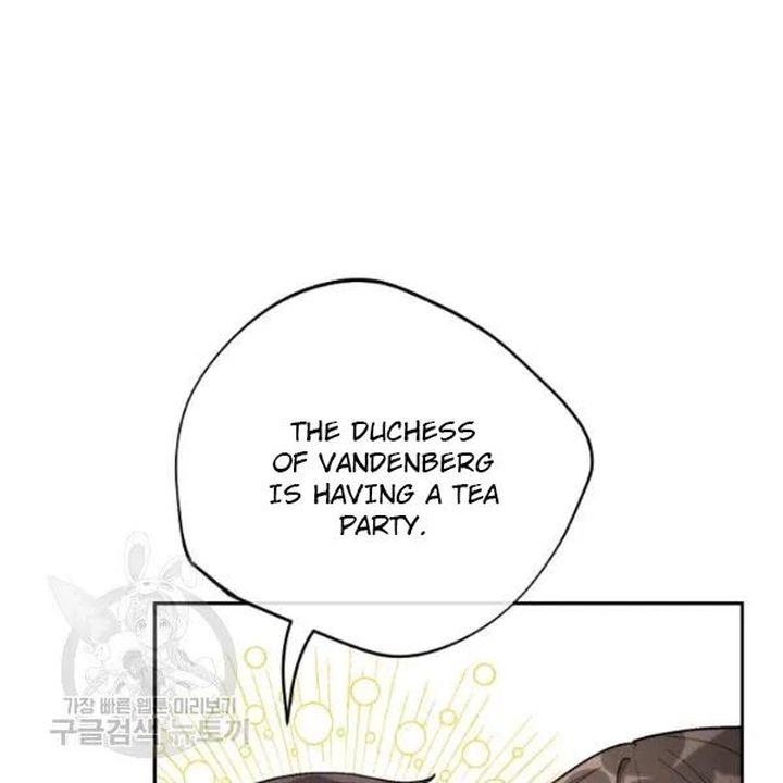 The Duchess 50 Tea Recipes 116 57
