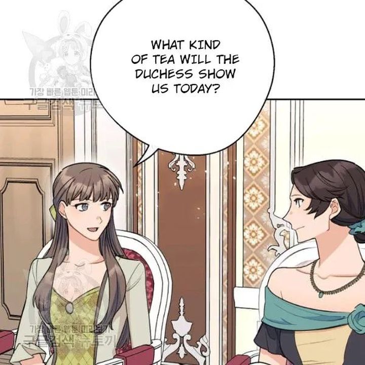 The Duchess 50 Tea Recipes 116 72