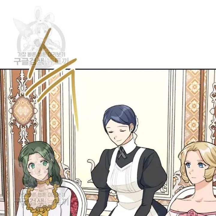 The Duchess 50 Tea Recipes 116 89