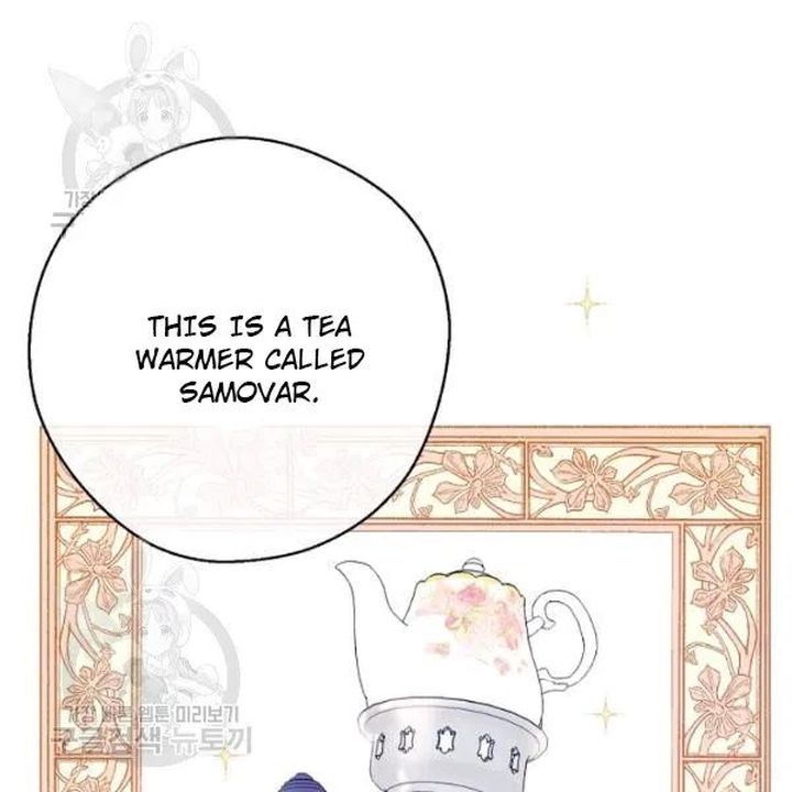 The Duchess 50 Tea Recipes 116 94