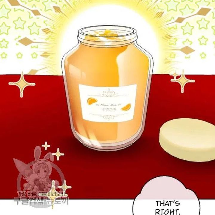 The Duchess 50 Tea Recipes 117 2