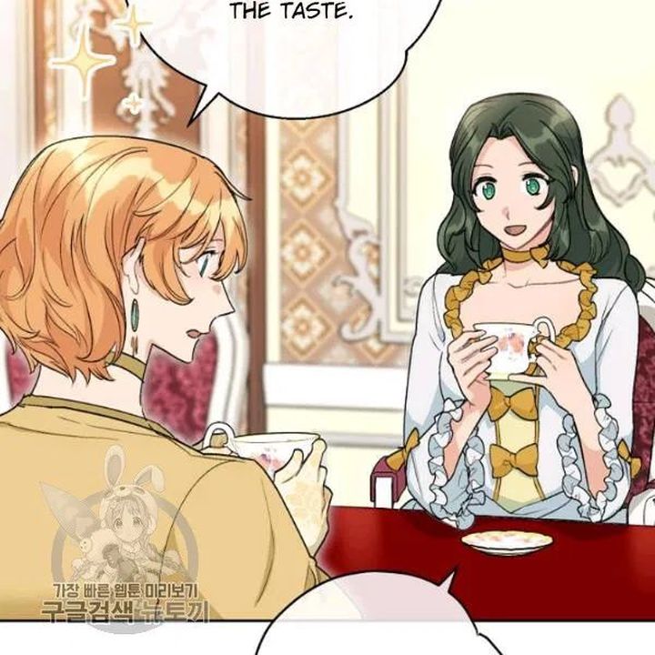 The Duchess 50 Tea Recipes 117 25