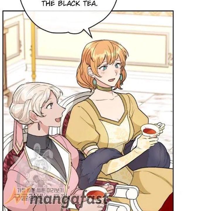 The Duchess 50 Tea Recipes 117 27