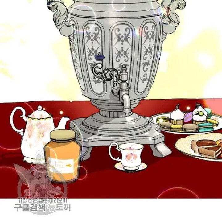 The Duchess 50 Tea Recipes 117 31