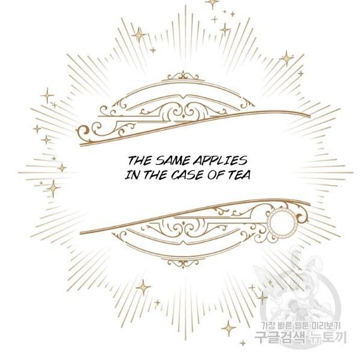 The Duchess 50 Tea Recipes 118 114