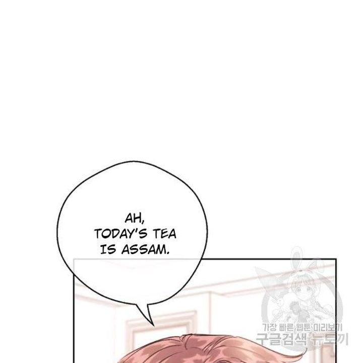 The Duchess 50 Tea Recipes 118 21