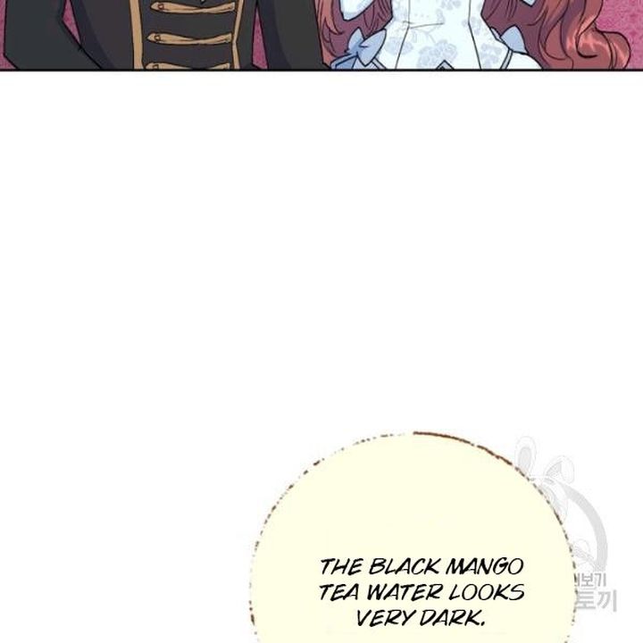 The Duchess 50 Tea Recipes 118 45