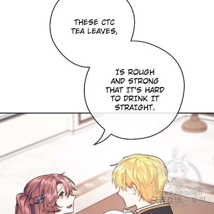 The Duchess 50 Tea Recipes 118 55