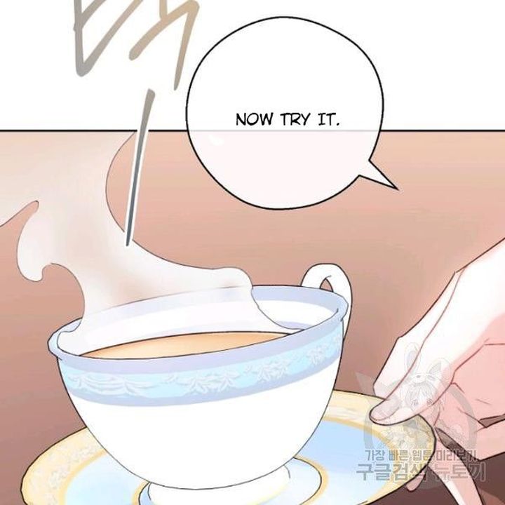 The Duchess 50 Tea Recipes 118 64