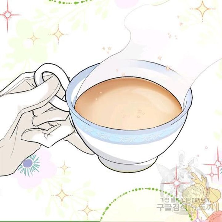 The Duchess 50 Tea Recipes 118 70