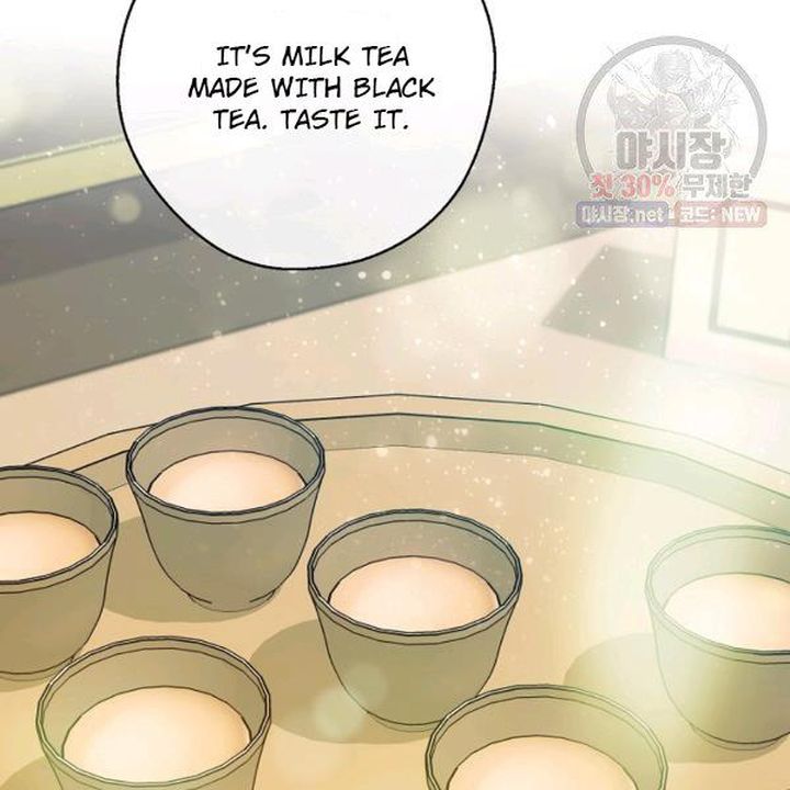 The Duchess 50 Tea Recipes 120 118