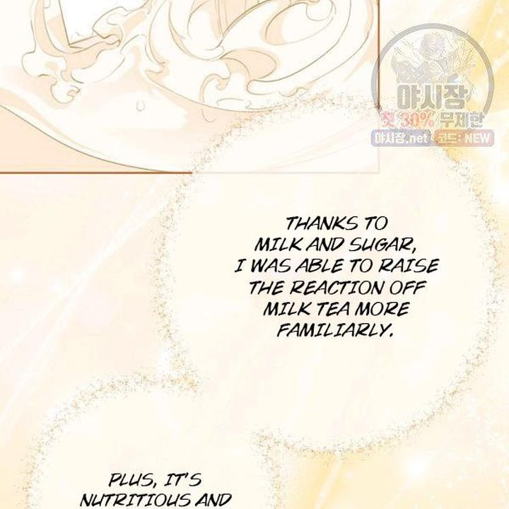 The Duchess 50 Tea Recipes 120 128