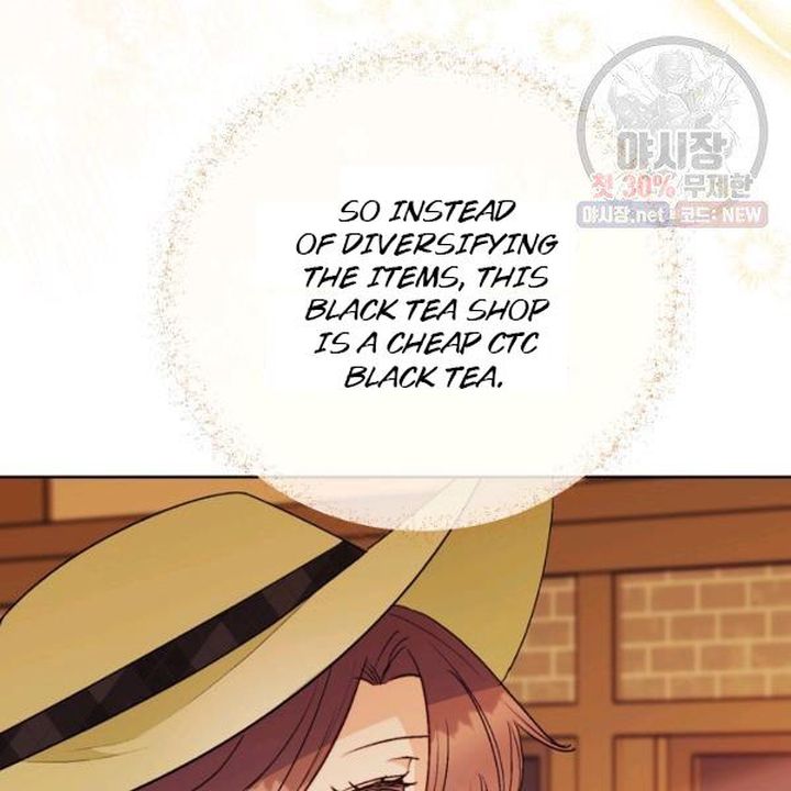 The Duchess 50 Tea Recipes 120 131
