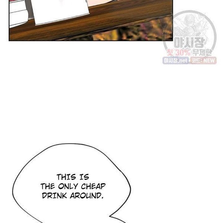 The Duchess 50 Tea Recipes 120 23