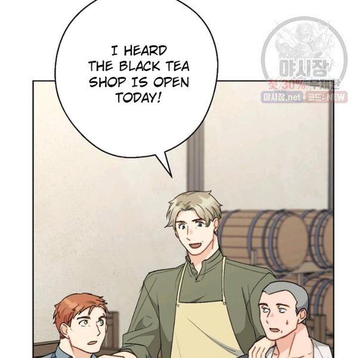 The Duchess 50 Tea Recipes 120 46