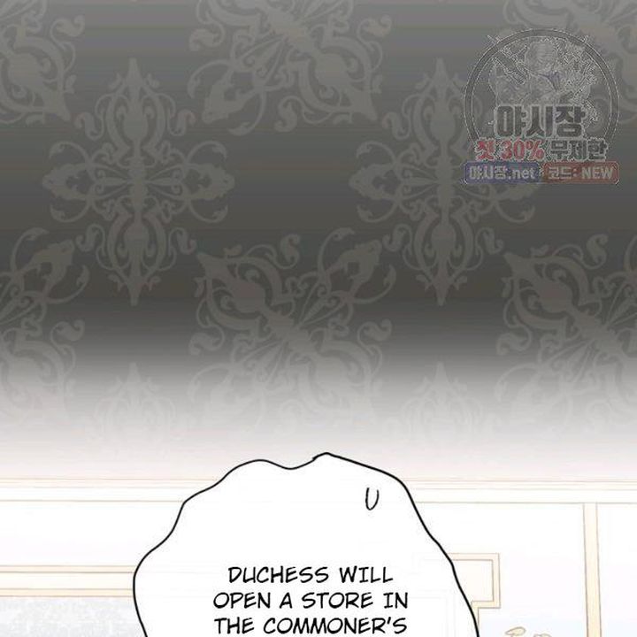 The Duchess 50 Tea Recipes 120 62