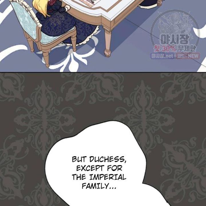 The Duchess 50 Tea Recipes 120 66