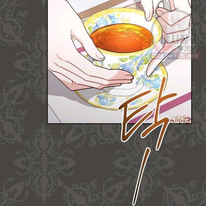 The Duchess 50 Tea Recipes 120 72