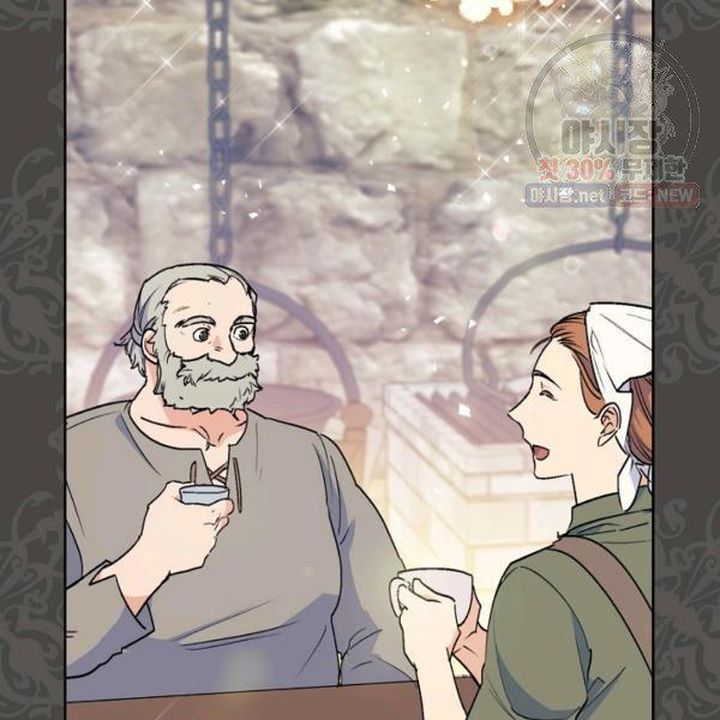 The Duchess 50 Tea Recipes 120 76