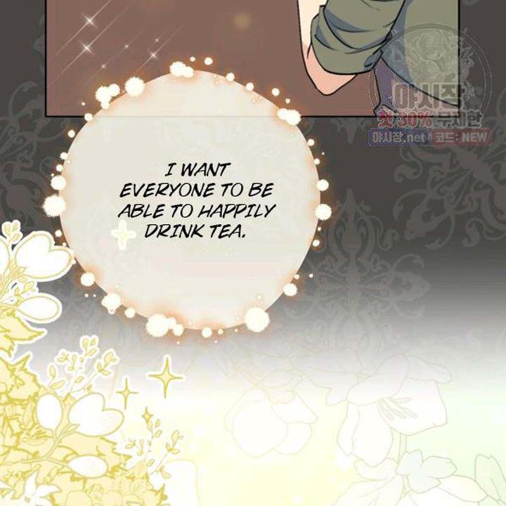 The Duchess 50 Tea Recipes 120 77
