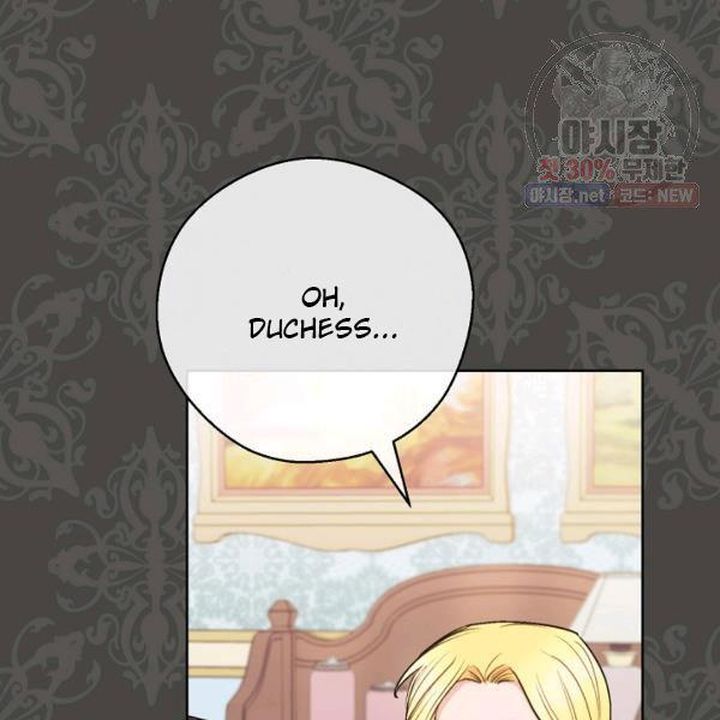 The Duchess 50 Tea Recipes 120 81