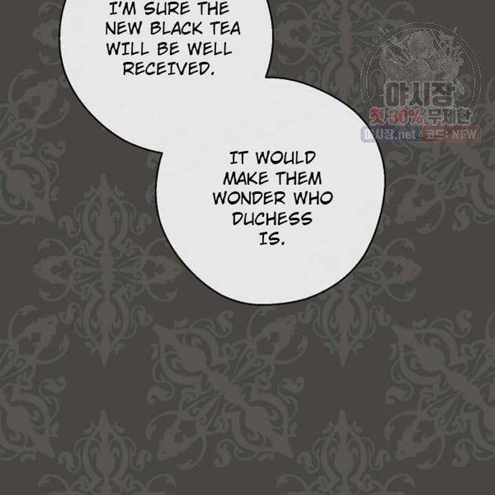 The Duchess 50 Tea Recipes 120 97