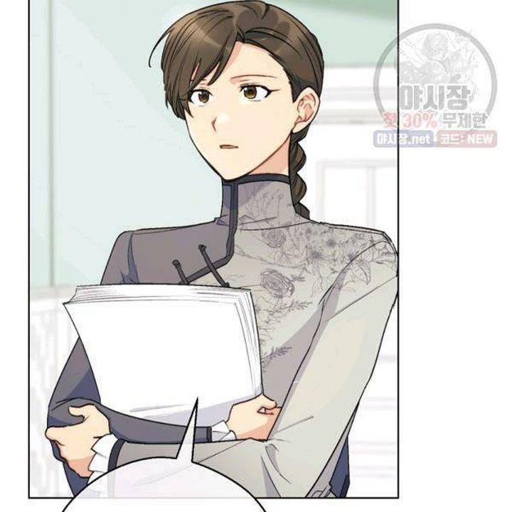 The Duchess 50 Tea Recipes 121 12