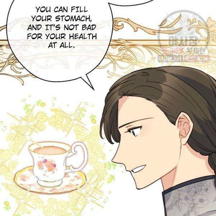 The Duchess 50 Tea Recipes 121 17