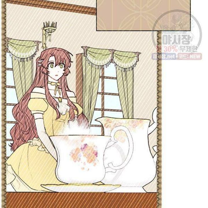 The Duchess 50 Tea Recipes 121 27