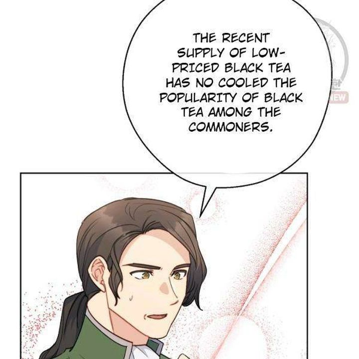 The Duchess 50 Tea Recipes 121 54