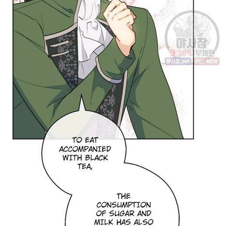 The Duchess 50 Tea Recipes 121 55