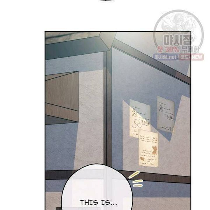 The Duchess 50 Tea Recipes 121 92