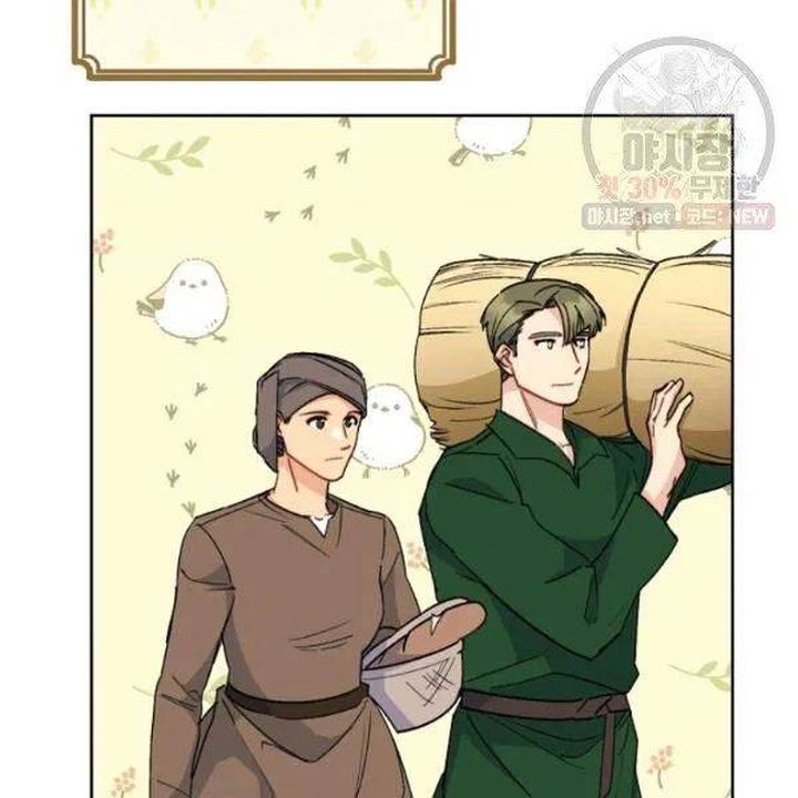The Duchess 50 Tea Recipes 122 10