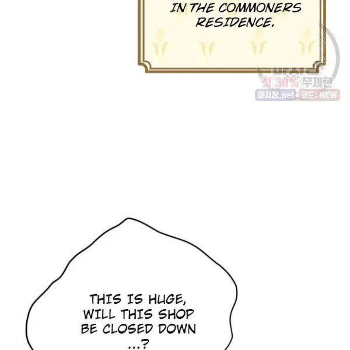 The Duchess 50 Tea Recipes 122 14