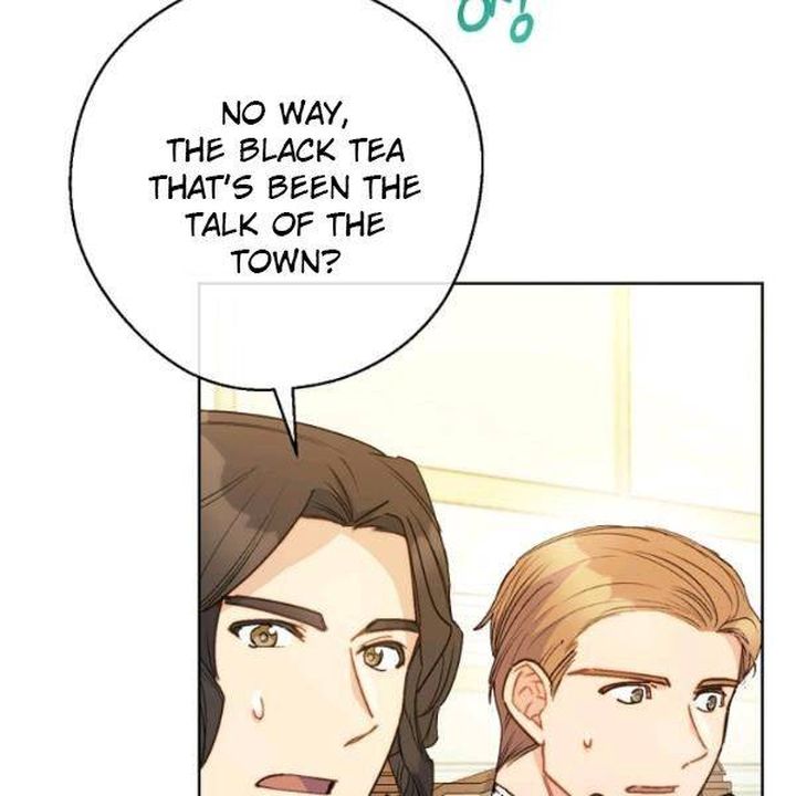 The Duchess 50 Tea Recipes 123 105