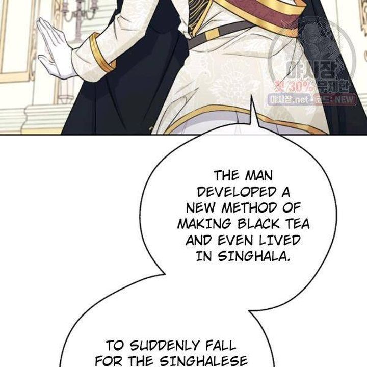 The Duchess 50 Tea Recipes 123 159
