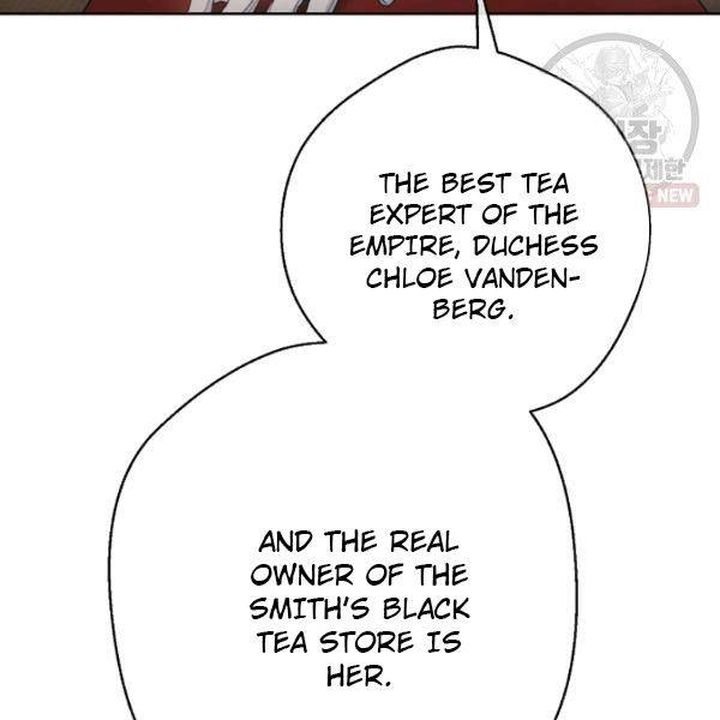 The Duchess 50 Tea Recipes 123 165