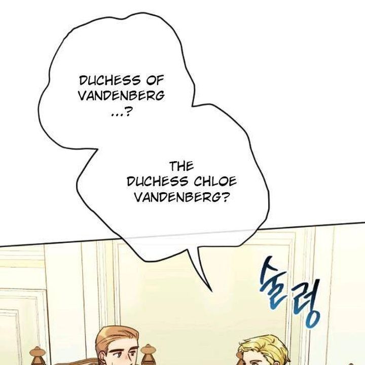 The Duchess 50 Tea Recipes 123 44