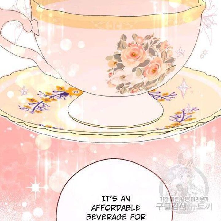 The Duchess 50 Tea Recipes 124 108