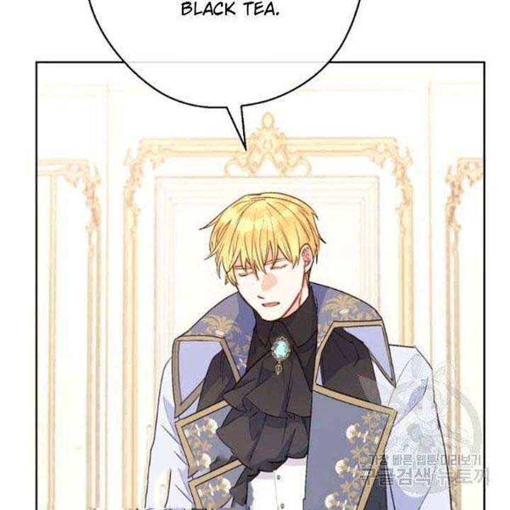 The Duchess 50 Tea Recipes 124 112