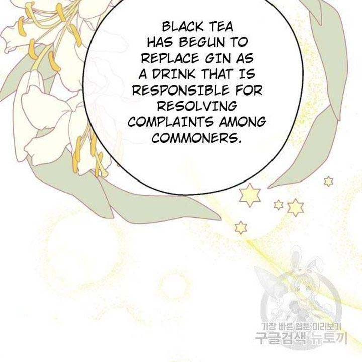 The Duchess 50 Tea Recipes 124 120