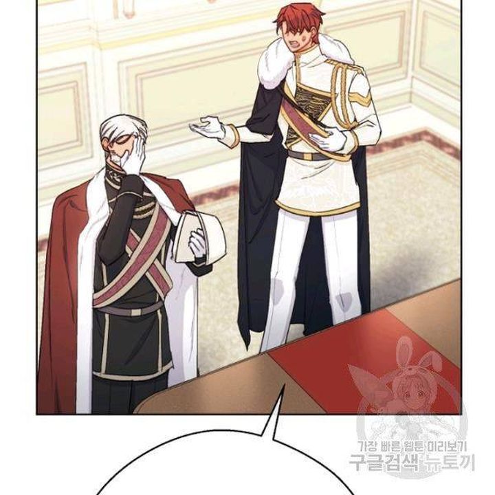 The Duchess 50 Tea Recipes 124 159