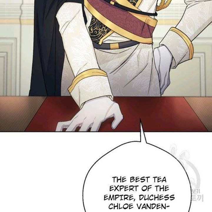 The Duchess 50 Tea Recipes 124 3