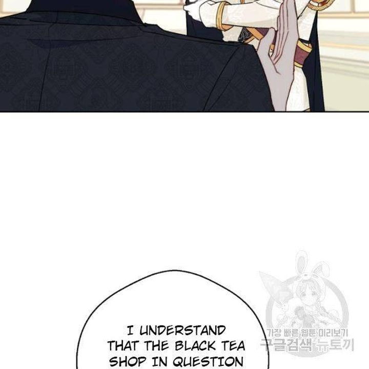 The Duchess 50 Tea Recipes 124 50