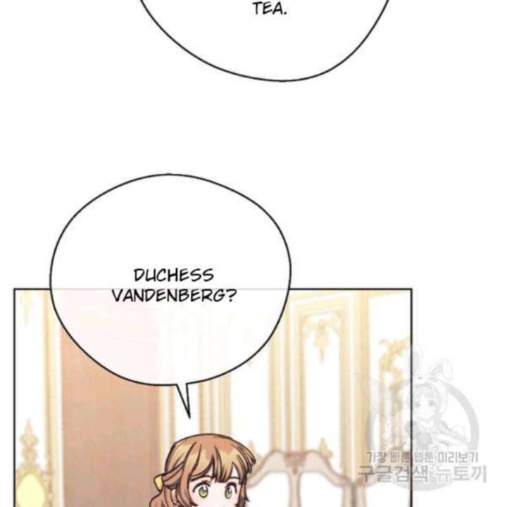 The Duchess 50 Tea Recipes 126 129