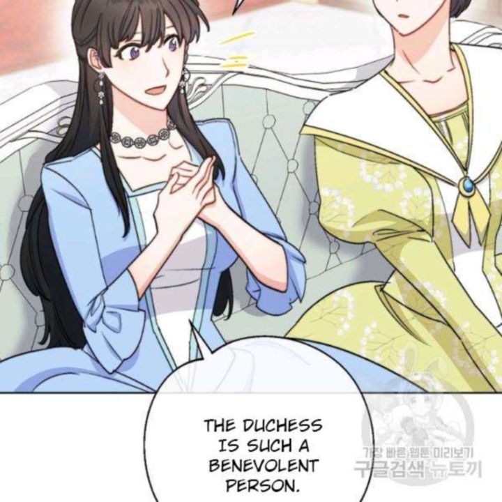 The Duchess 50 Tea Recipes 126 132