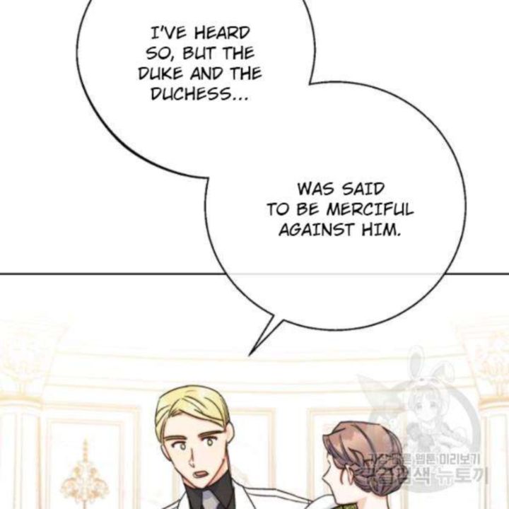The Duchess 50 Tea Recipes 126 138
