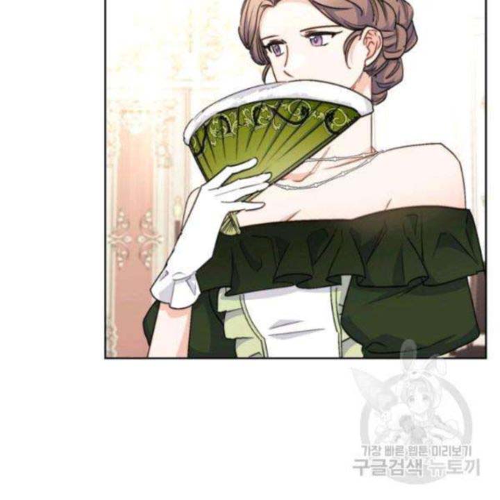 The Duchess 50 Tea Recipes 126 150